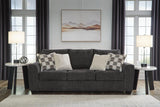 Loreo Living Room Set