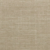 Chloe Panel Bed
