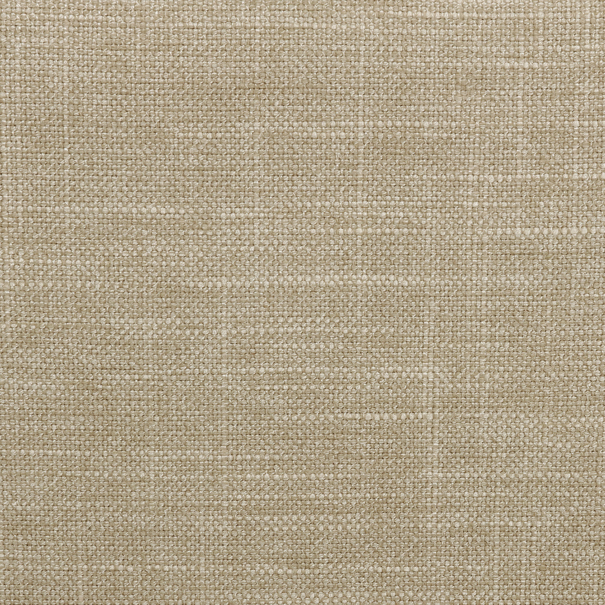 Chloe Panel Bed