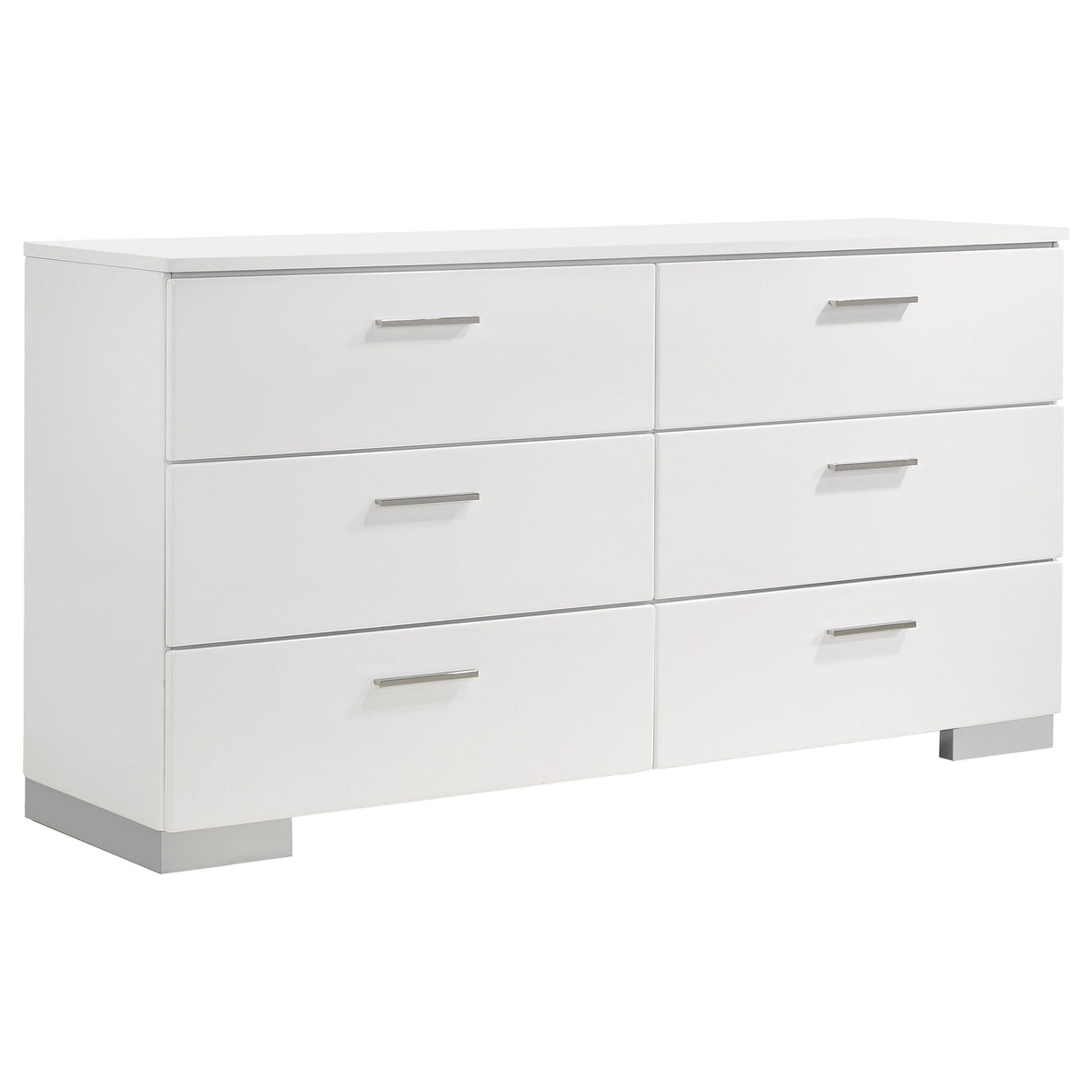 Jeremaine Bedroom Set