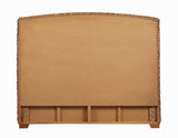 Laughton Eastern King Headboard
