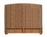 Laughton Queen Headboard