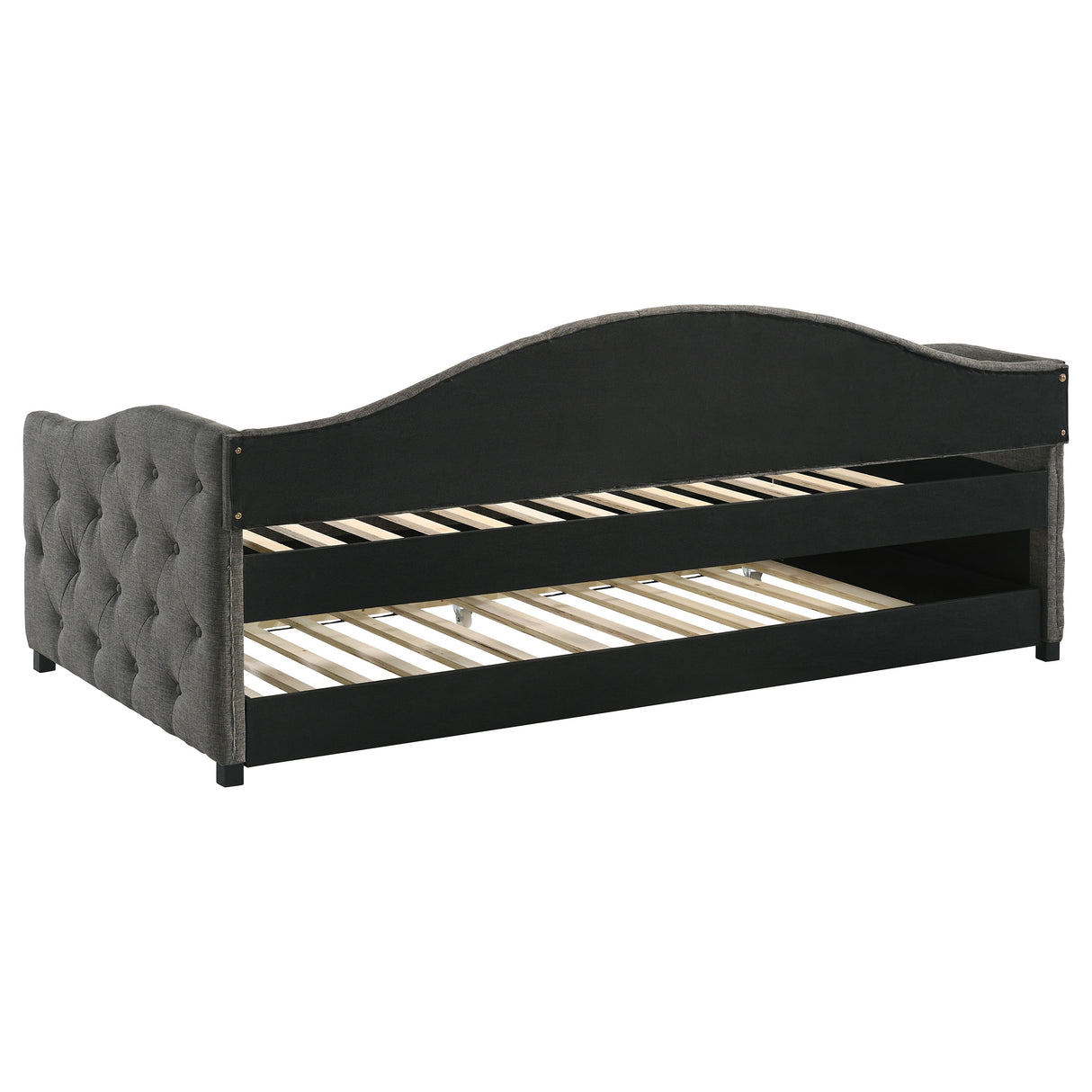 Sadie Daybed with Trundle