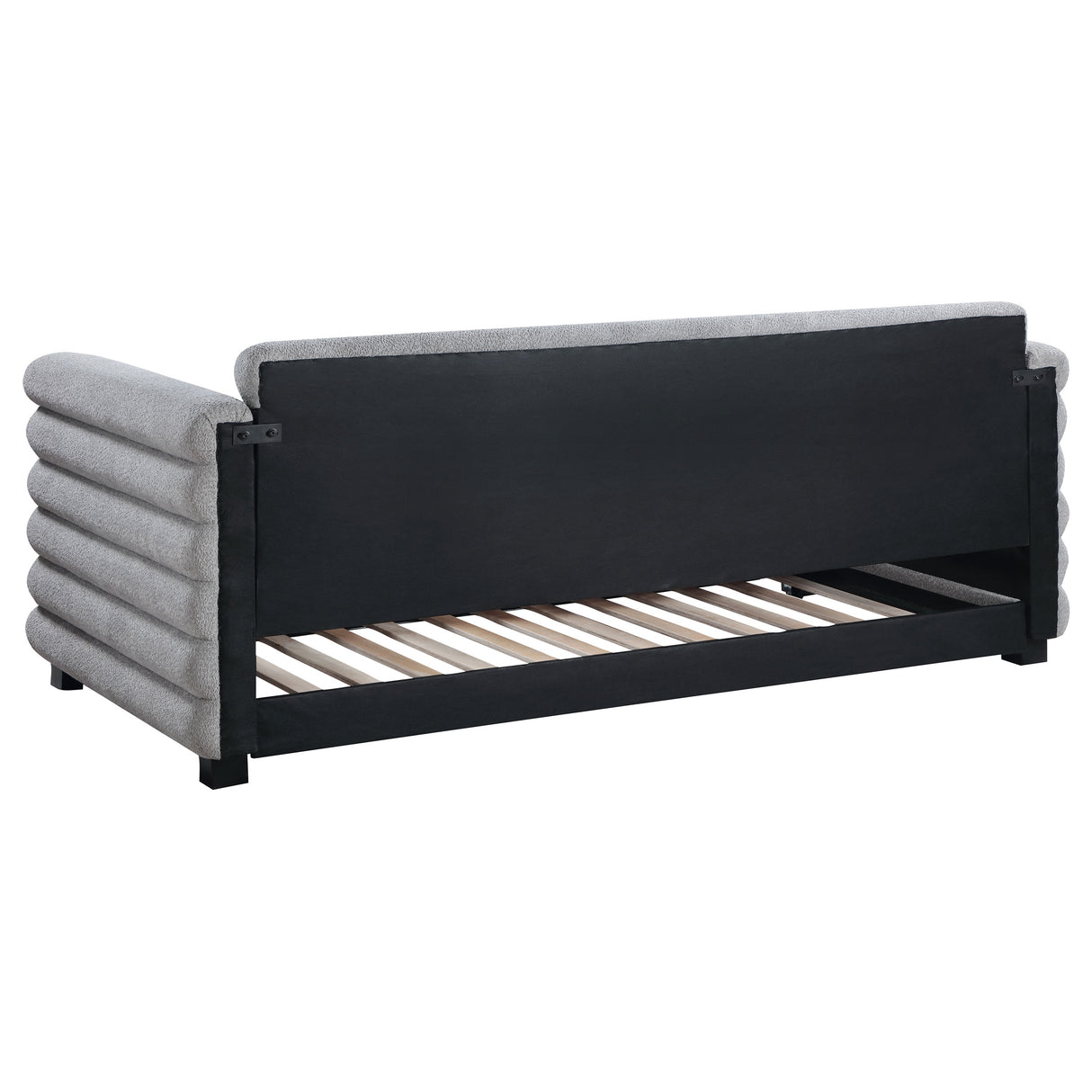 Patricia Daybed with Trundle