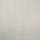 Dorian Panel Bed