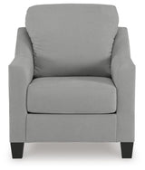 Adlai Living Room Set