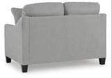 Adlai Living Room Set