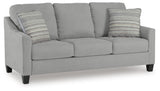 Adlai Sofa