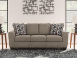 Triston-Peaks Sofa Sleeper