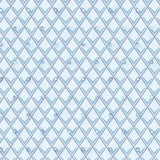Destin Cove Firm Mattress