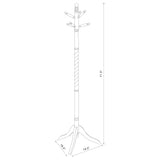 Riona Coat Rack