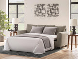 Triston-Peaks Sofa Sleeper