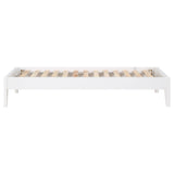 Hounslow Platform Bed Base