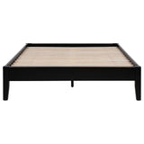 Hounslow Platform Bed Base