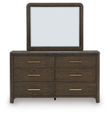 Radkin Dresser
