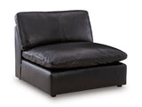 Emilia Sectional Sofa