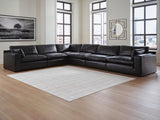 Emilia Sectional