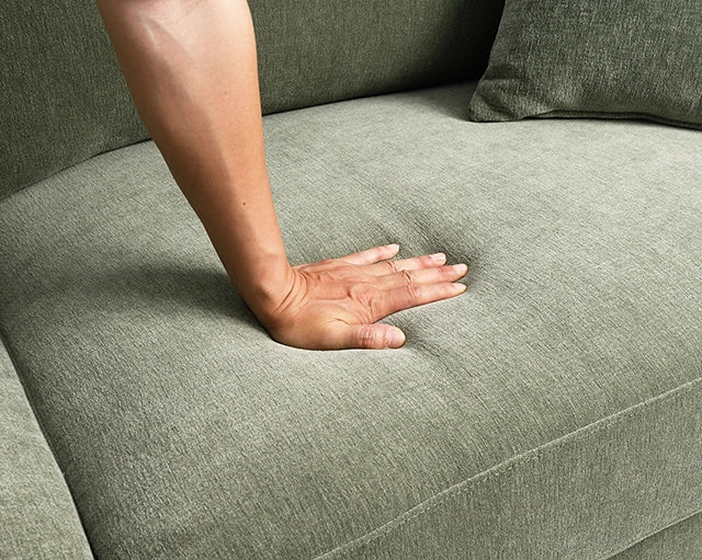 Watton Chair