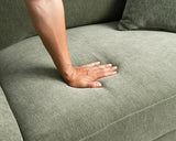 Watton Chair