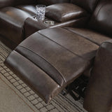 Crossplex Living Room Set