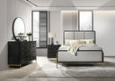 Arini Bedroom Set