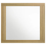 Hyland Bedroom Set
