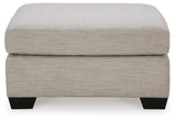 Mahoney Living Room Set