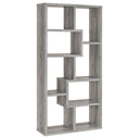 Theo Bookshelf