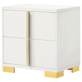 Marceline Nightstand