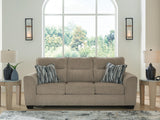 Olten Sofa