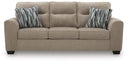 Olten Sofa