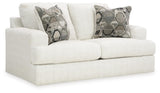 Karinne Loveseat
