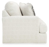 Karinne Loveseat