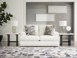 Karinne Loveseat
