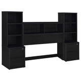 Westpark Bedroom Set