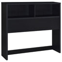 Westpark Headboards