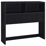 Westpark Headboards