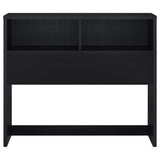 Westpark Headboards