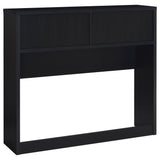 Westpark Headboards