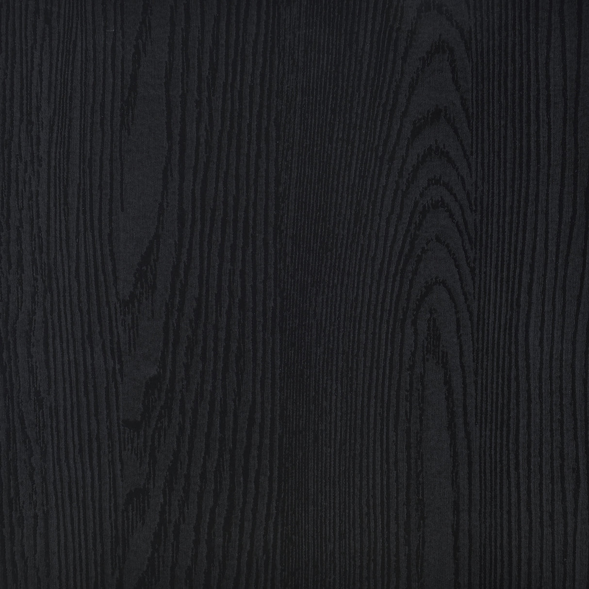 Westpark Headboards