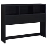 Westpark Bedroom Set