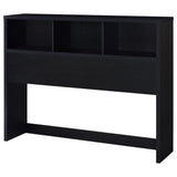 Westpark Bedroom Set