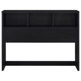 Westpark Headboards
