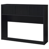 Westpark Headboards