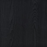 Westpark Headboards