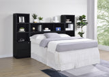 Westpark Headboards