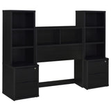 Westpark Bedroom Set