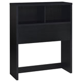 Westpark Headboards