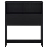 Westpark Headboards