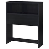 Westpark Headboards